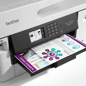 brother-mfc-j2340dw-multifunction-printer-inkjet-a3-1200-x-4-22638-perbrowak0127.webp