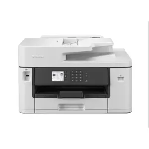 brother-mfc-j2340dw-multifunction-printer-inkjet-a3-1200-x-4-22928-perbrowak0127.webp