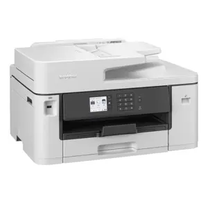 brother-mfc-j2340dw-multifunction-printer-inkjet-a3-1200-x-4-23133-perbrowak0127.webp