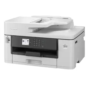 brother-mfc-j2340dw-multifunction-printer-inkjet-a3-1200-x-4-23366-perbrowak0127.webp