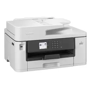 brother-mfc-j2340dw-multifunction-printer-inkjet-a3-1200-x-4-23644-perbrowak0127.webp