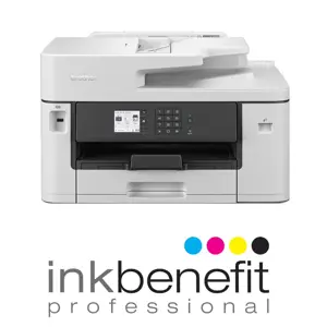 brother-mfc-j2340dw-multifunction-printer-inkjet-a3-1200-x-4-23905-perbrowak0127.webp