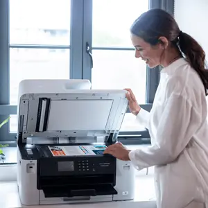 brother-mfc-j2340dw-multifunction-printer-inkjet-a3-1200-x-4-24434-perbrowak0127.webp