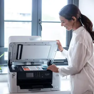 brother-mfc-j2340dw-multifunction-printer-inkjet-a3-1200-x-4-78348-perbrowak0127.webp