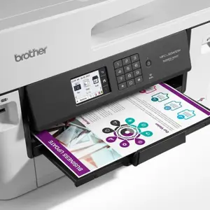 brother-mfc-j2340dw-multifunction-printer-inkjet-a3-1200-x-4-78699-perbrowak0127.webp