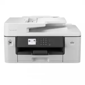 brother-mfc-j3540dw-multifunction-printer-inkjet-a3-4800-x-1-19564-perbrowak0124.webp