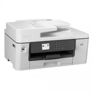 brother-mfc-j3540dw-multifunction-printer-inkjet-a3-4800-x-1-77279-perbrowak0124.webp