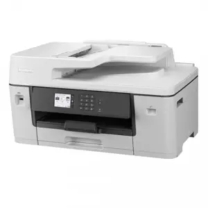 brother-mfc-j3540dw-multifunction-printer-inkjet-a3-4800-x-1-78000-perbrowak0124.webp