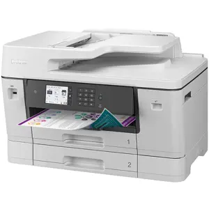 brother-mfc-j3940dw-multifunctional-device-77480-perbrowak0128.webp