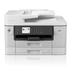 brother-mfc-j3940dw-multifunctional-device-98477-wlononwcrftk2.webp