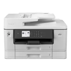 brother-mfc-j3940dw-multifunctional-device-98971-wlononwcrftk2.webp