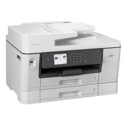 brother-mfc-j3940dw-multifunctional-device-99215-wlononwcrftk2.webp
