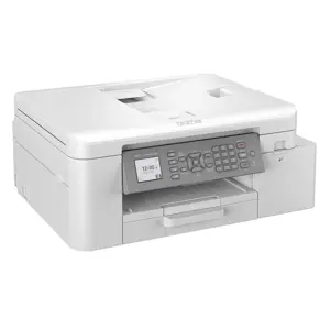 brother-mfc-j4335dwre1-inkjet-a4-1200-x-4800-dpi-wi-fi-83467-wlononwcriny3.webp