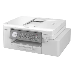 brother-mfc-j4335dwre1-inkjet-a4-1200-x-4800-dpi-wi-fi-84110-wlononwcriny3.webp