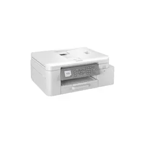 brother-mfc-j4335dwre1-inkjet-a4-1200-x-4800-dpi-wi-fi-84384-wlononwcriny3.webp