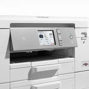 brother-mfc-j4540dw-multifunction-printer-inkjet-a4-4800-x-1-14838-wlononwcrahea.webp