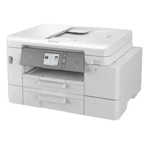brother-mfc-j4540dw-multifunction-printer-inkjet-a4-4800-x-1-19688-wlononwcrahea.webp