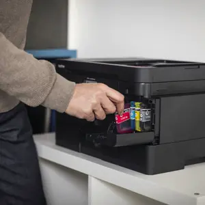 brother-mfc-j4550dw-multifunction-printer-inkjet-a4-1200-x-4-13036-wlononwcrotdr.webp