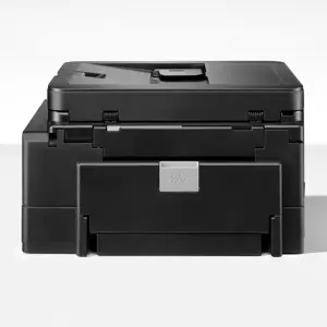 brother-mfc-j4550dw-multifunction-printer-inkjet-a4-1200-x-4-1437-wlononwcrotdr.webp