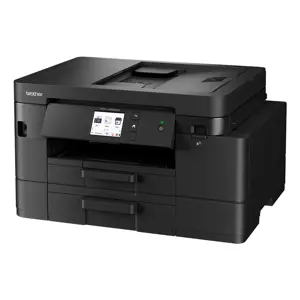 brother-mfc-j4550dw-multifunction-printer-inkjet-a4-1200-x-4-14661-wlononwcrotdr.webp