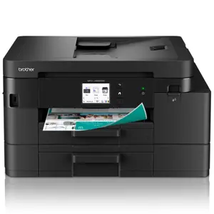 brother-mfc-j4550dw-multifunction-printer-inkjet-a4-1200-x-4-2909-wlononwcrotdr.webp