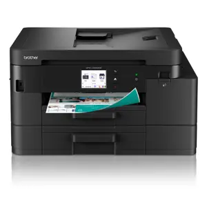 brother-mfc-j4550dw-multifunction-printer-inkjet-a4-1200-x-4-3185-wlononwcrotdr.webp