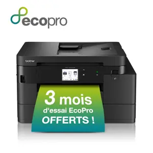 brother-mfc-j4550dw-multifunction-printer-inkjet-a4-1200-x-4-87871-wlononwcrotdr.webp