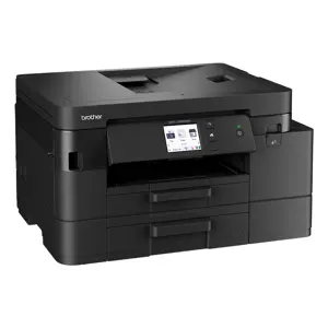 brother-mfc-j4550dw-multifunction-printer-inkjet-a4-1200-x-4-917-wlononwcrotdr.webp