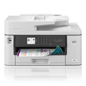 brother-mfc-j5340dwe-multifunction-printer-inkjet-a3-4800-x--100-wlononwcrdehk.webp
