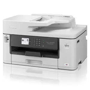 brother-mfc-j5340dwe-multifunction-printer-inkjet-a3-4800-x--12767-wlononwcrdehk.webp
