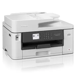 brother-mfc-j5345dw-multifunction-printer-inkjet-a3-4800-x-1-40859-wlononwcrjfsb.webp