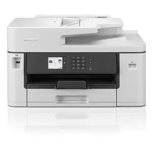 brother-mfc-j5345dw-multifunction-printer-inkjet-a3-4800-x-1-41121-wlononwcrjfsb.webp