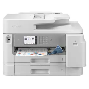 brother-mfc-j5955dw-multifunction-printer-inkjet-a3-1200-x-4-1579-wlononwcrajye.webp