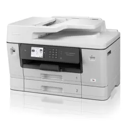 brother-mfc-j6940dw-multifunktionspr-44114-wlononwcrahas.webp