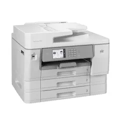 brother-mfc-j6957dw-multifunktionspr-64442-wlononwcrcml3.webp