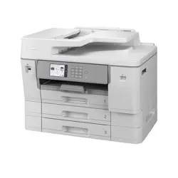 brother-mfc-j6957dw-multifunktionspr-91669-wlononwcrcml3.webp
