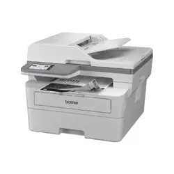 Brother MFC-L2960DW   4-in-1