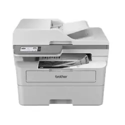 brother-mfc-l2960dw-4-in-1-90487-wlononwcrfuz1.webp