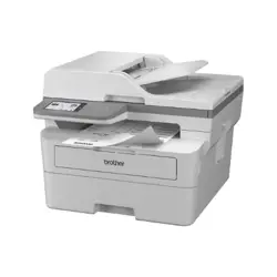 Brother MFC-L2980DW   4-in-1