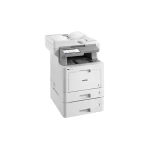 brother-mfc-l9570cdwt-4-in-1-speditionsversand-32743-wlononwcrftyf.webp