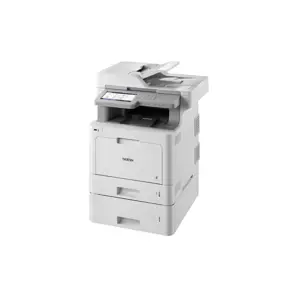 brother-mfc-l9570cdwt-4-in-1-speditionsversand-35342-wlononwcrftyf.webp