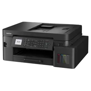 brother-mfc-t930dw-multifunction-printer-inkjet-a4-6000-x-12-17751-wlononwcroltn.webp
