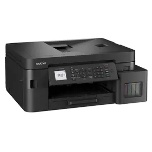 brother-mfc-t930dw-multifunction-printer-inkjet-a4-6000-x-12-18012-wlononwcroltn.webp