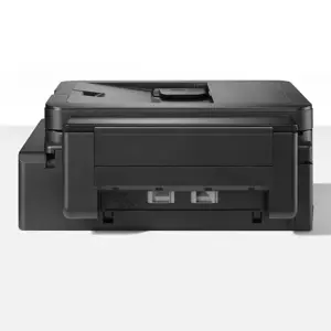 brother-mfc-t930dw-multifunction-printer-inkjet-a4-6000-x-12-18424-wlononwcroltn.webp