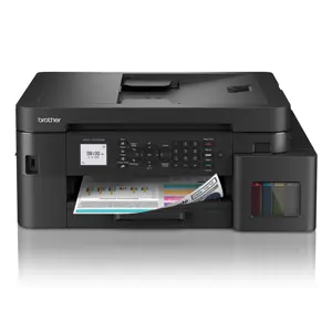 brother-mfc-t930dw-multifunction-printer-inkjet-a4-6000-x-12-19486-wlononwcroltn.webp