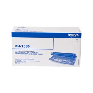brother-mono-laser-drum-46588-wlononwcrfihw.webp