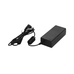 brother-netzadapter-eu-pa-ad-600aeu-28505-wlononwcrcmpd.webp