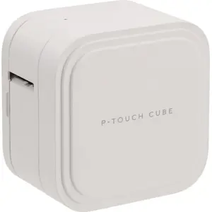 brother-p-touch-cube-pro-pt-p910bt-rechargeable-label-printe-25583-wlononwcrpn96.webp