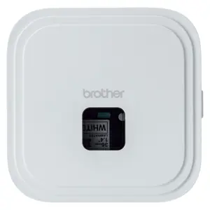 brother-p-touch-cube-pro-pt-p910bt-rechargeable-label-printe-26472-wlononwcrpn96.webp