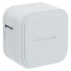 brother-p-touch-cube-pro-pt-p910bt-rechargeable-label-printe-26753-wlononwcrpn96.webp